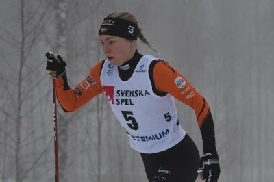 Moa Hansson