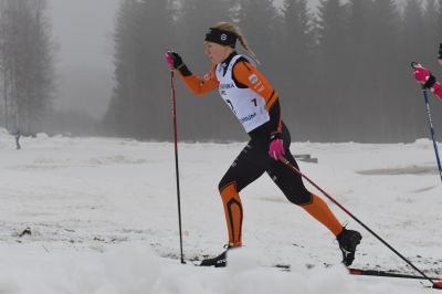 Moa Hansson