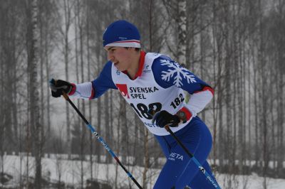 Olle Börjesson