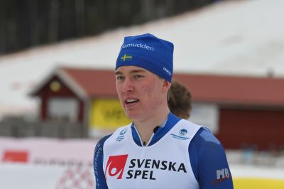 Emil Danielsson