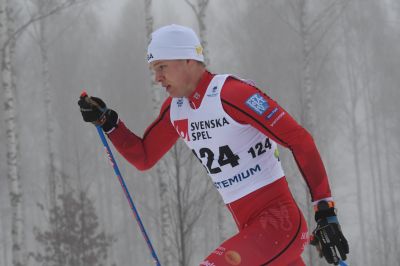 Jonatan Engström