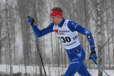 Jonas Eriksson