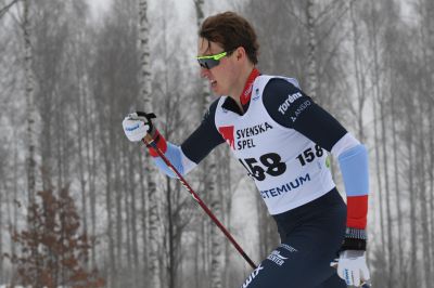 Linus Jonsson