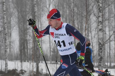 Lucas Lennartsson
