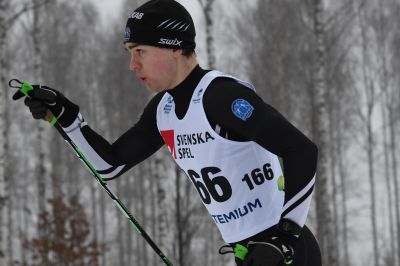 Jesper Lindberg