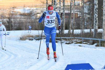 Emma Björklund