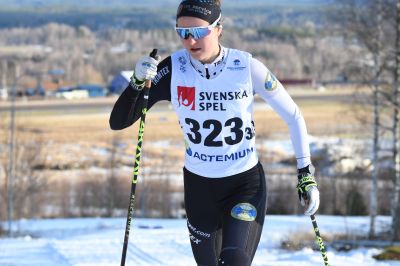 Emma Jönsson