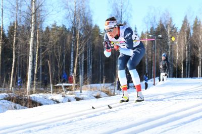 Moa Lundgren