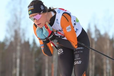 Lovisa Modig