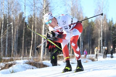 Fredrik Andersson