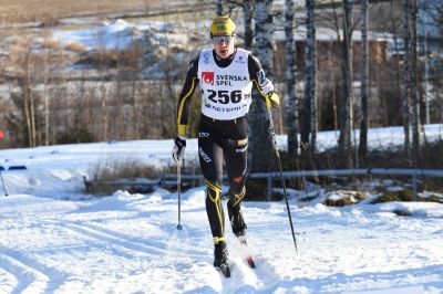 Olle Andersson