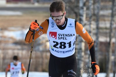 Simon Andersson