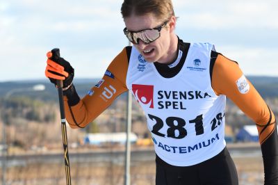 Simon Andersson