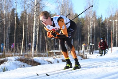 Simon Andersson