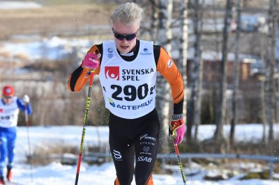 Filip Danielsson