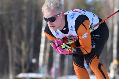 Filip Danielsson