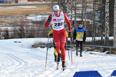 Jonatan Engström
