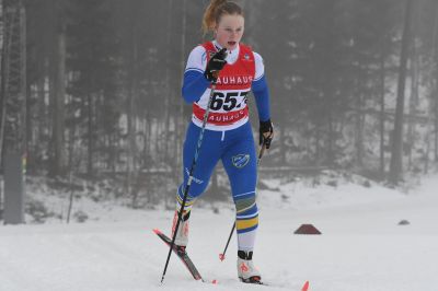 Molly Furunäs