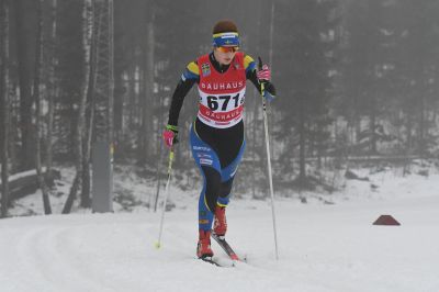 Kerstin Åberg