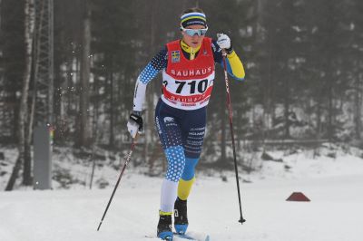 Elin Näslund