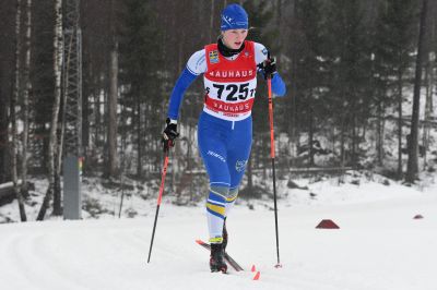 Maja Furunäs