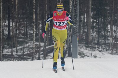 Ebba Bengtsson
