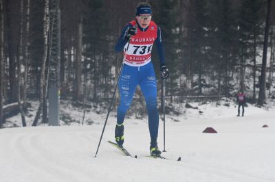 Ebba Gårdmark