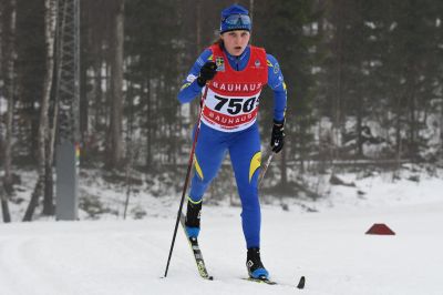 Maja Heikki