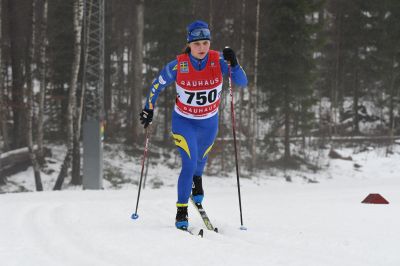 Maja Heikki