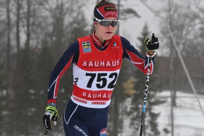 Elin Törnqvist