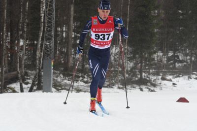 Herman Swärd