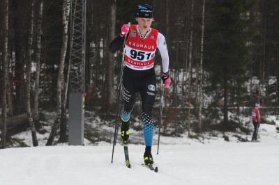 Gustav Pålsson