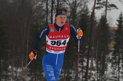 Gabriel Söderqvist