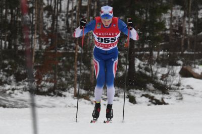 Måns Skoglund