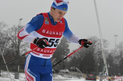 Måns Skoglund