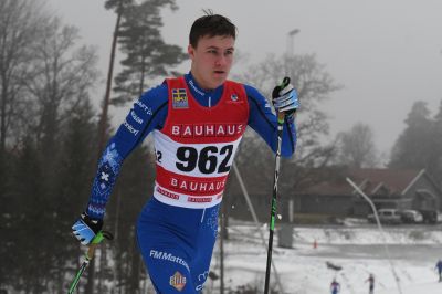 Albin Augustsson