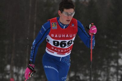 Erik Larsson