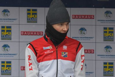 Petter Bakken