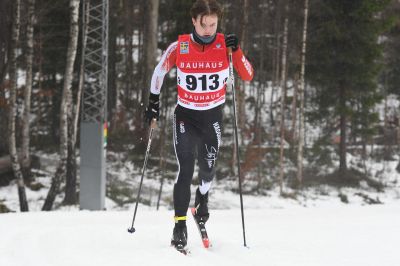 Sebastian Hägglöf