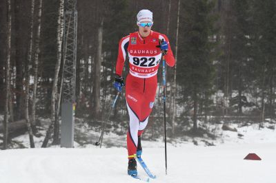 Viktor Holmgren