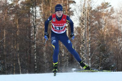 Albin Jeleby