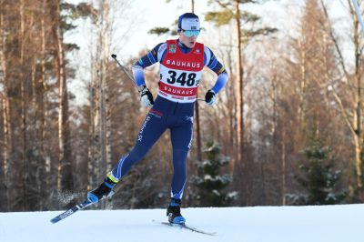 Rickard Sjödin