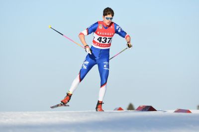 Malte Jutterdal