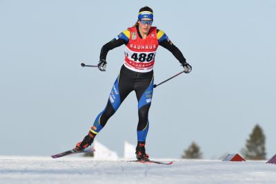 Jonna Persson Kjellgren