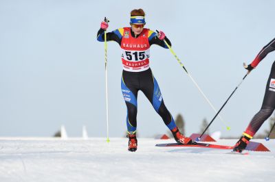 Kerstin Åberg