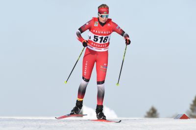 Emma Bengtsson