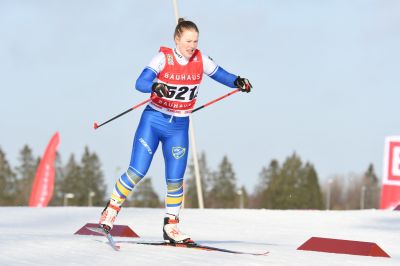 Molly Furunäs