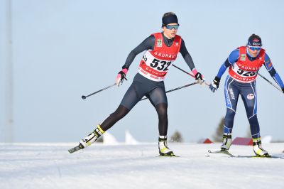 Ida Bervenståhl