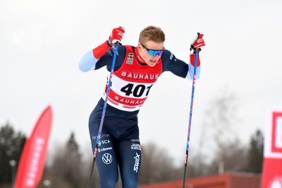Märta Rosenberg
