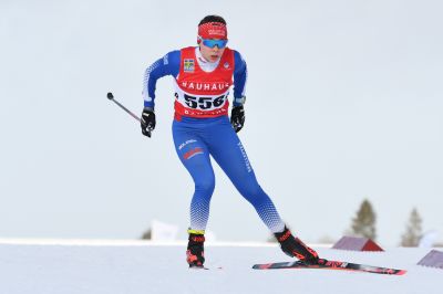 Saga Nilsson
